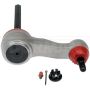 DORMAN IA8739RD Steering Idler Arm And Bracket Assembly