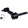 DORMAN IA8739XL Steering Idler Arm And Bracket Assembly
