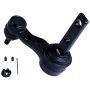 DORMAN IA8739XL Steering Idler Arm And Bracket Assembly