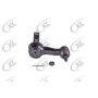 DORMAN IA8739XL Steering Idler Arm And Bracket Assembly