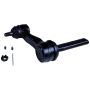 DORMAN IA8739XL Steering Idler Arm And Bracket Assembly