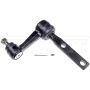 DORMAN IA8747PR Steering Idler Arm