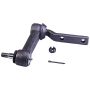 DORMAN IA90019PR Steering Idler Arm And Bracket Assembly