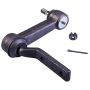 DORMAN IA90019PR Steering Idler Arm And Bracket Assembly