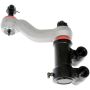 DORMAN IA90289RD Steering Idler Arm And Bracket Assembly
