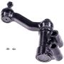 DORMAN IA90289XL Steering Idler Arm And Bracket Assembly