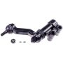DORMAN IA90289XL Steering Idler Arm And Bracket Assembly