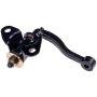 DORMAN IA9082PR Steering Idler Arm And Bracket Assembly