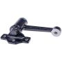 DORMAN IA9092PR Steering Idler Arm And Bracket Assembly