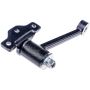 DORMAN IA9092PR Steering Idler Arm And Bracket Assembly