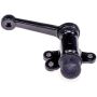 DORMAN IA9102PR Steering Idler Arm And Bracket Assembly