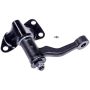 DORMAN IA9386PR Steering Idler Arm And Bracket Assembly