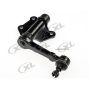 DORMAN IA9424XL Steering Idler Arm And Bracket Assembly