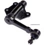 DORMAN IA9424XL Steering Idler Arm And Bracket Assembly