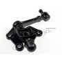 DORMAN IA9424XL Steering Idler Arm And Bracket Assembly
