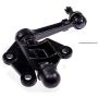 DORMAN IA9424XL Steering Idler Arm And Bracket Assembly