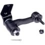 DORMAN IA9486PR Steering Idler Arm And Bracket Assembly