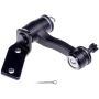 DORMAN IA9486PR Steering Idler Arm And Bracket Assembly