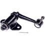 DORMAN IA9490PR Steering Idler Arm And Bracket Assembly