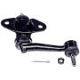 DORMAN IA9490PR Steering Idler Arm And Bracket Assembly
