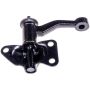 DORMAN IA9500PR Steering Idler Arm And Bracket Assembly