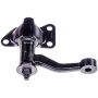 DORMAN IA9500PR Steering Idler Arm And Bracket Assembly