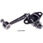 DORMAN IA9508PR Steering Idler Arm And Bracket Assembly