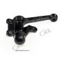 DORMAN IA9647XL Steering Idler Arm And Bracket Assembly