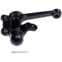DORMAN IA9647XL Steering Idler Arm And Bracket Assembly