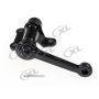 DORMAN IA9647XL Steering Idler Arm And Bracket Assembly