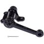 DORMAN IA9647XL Steering Idler Arm And Bracket Assembly