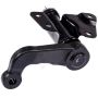 DORMAN IA9888PR Steering Idler Arm And Bracket Assembly
