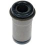 DORMAN IAB850469PR Steering Idler Arm Bushing