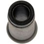 DORMAN IAB850469PR Steering Idler Arm Bushing