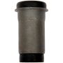 DORMAN IAB850469PR Steering Idler Arm Bushing
