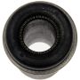 DORMAN IAB850469PR Steering Idler Arm Bushing