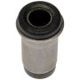 DORMAN IAB850469PR Steering Idler Arm Bushing