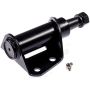 DORMAN IB62039PR Steering Idler Arm Bracket Assembly
