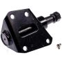 DORMAN IB62039PR Steering Idler Arm Bracket Assembly
