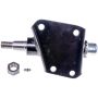 DORMAN IB62049PR Steering Idler Arm Bracket Assembly