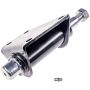 DORMAN IB62049PR Steering Idler Arm Bracket Assembly