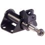 DORMAN IB62059PR Steering Idler Arm Bracket Assembly