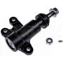 DORMAN IB6532PR Steering Idler Arm Bracket Assembly