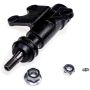 DORMAN IB6532PR Steering Idler Arm Bracket Assembly