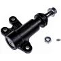 DORMAN IB6532PR Steering Idler Arm Bracket Assembly