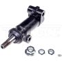 DORMAN IB6533PR Steering Idler Arm Bracket Assembly