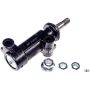 DORMAN IB6533PR Steering Idler Arm Bracket Assembly