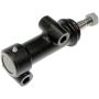 DORMAN IB90016PR Steering Idler Arm Bracket Assembly