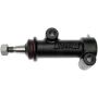 DORMAN IB90016PR Steering Idler Arm Bracket Assembly