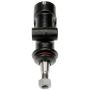 DORMAN IB90016PR Steering Idler Arm Bracket Assembly